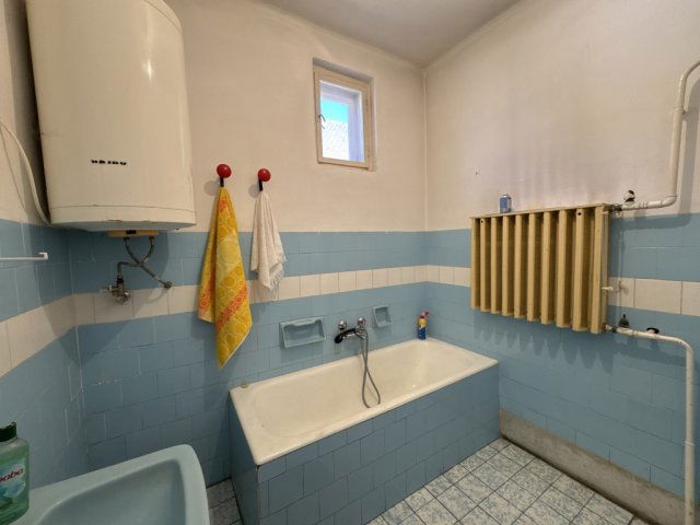 Eladó családi ház, Tiszanánán 19.9 M Ft, 3 szobás