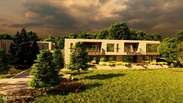 Eladó téglalakás, Budapesten, XI. kerületben, Söjtör utcában