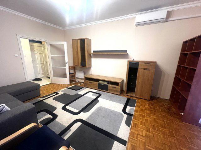 Kiadó téglalakás, albérlet, Debrecenben 220 E Ft / hó, 2 szobás