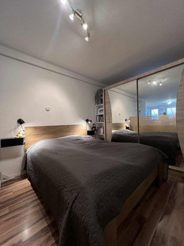 Eladó sorház, Egerben 99 M Ft, 5+1 szobás / költözzbe.hu