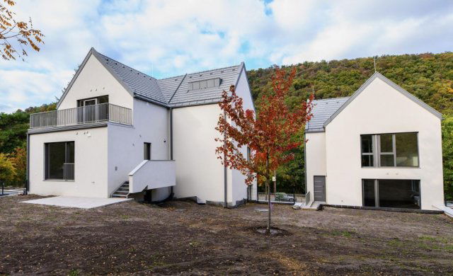 Eladó téglalakás, Budapesten, II. kerületben 247.5 M Ft