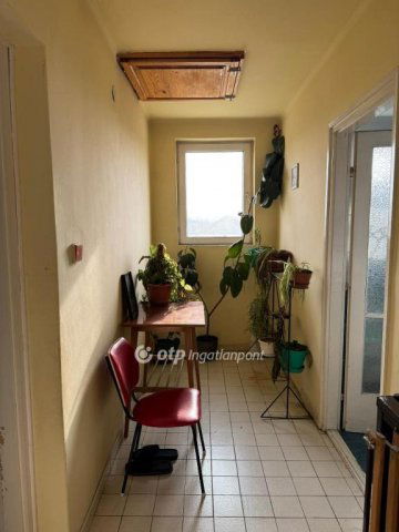 Eladó családi ház, Demecseren 31.375 M Ft, 5 szobás