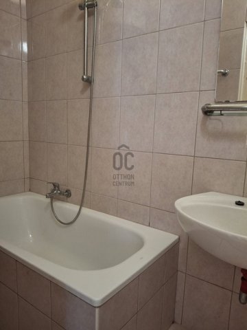 Eladó téglalakás, Budapesten, XIV. kerületben 57 M Ft, 1 szobás