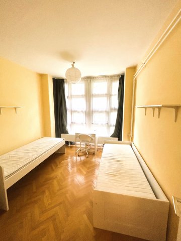 Eladó téglalakás, I. kerületben, Szabó Ilonka utcában