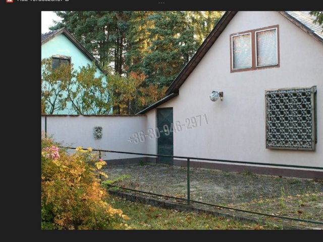 Eladó családi ház, Gyomaendrődön 29 M Ft, 1+2 szobás