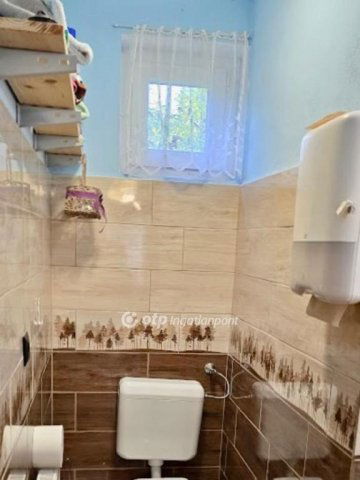 Eladó családi ház, Szaván 37.9 M Ft, 4 szobás