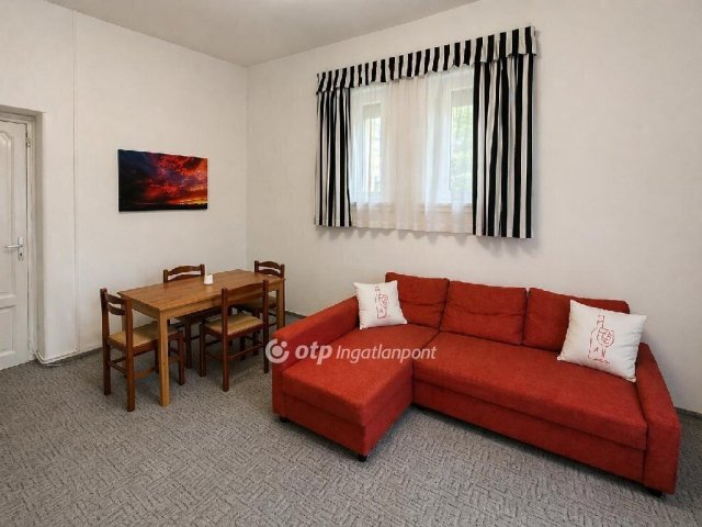 Eladó téglalakás, Budapesten, IX. kerületben 49.9 M Ft