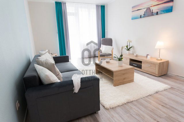 Eladó téglalakás, Budapesten, IX. kerületben, Távíró utcában