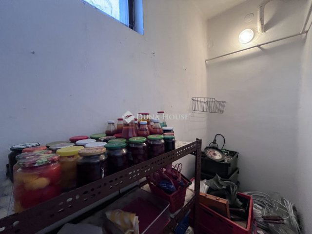 Eladó családi ház, Tiszafüreden, Belsőfokpart úton 57.3 M Ft