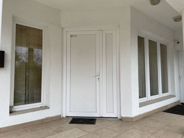 Eladó családi ház, Pilisszántón 79 M Ft, 3 szobás