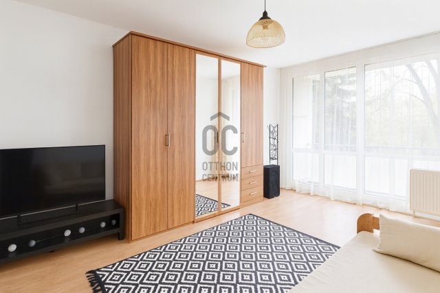 Eladó téglalakás, Budapesten, II. kerületben 99.8 M Ft, 2 szobás