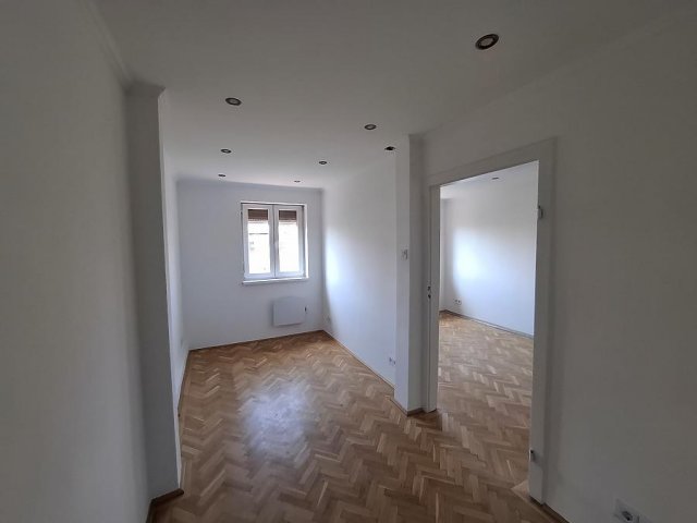 Eladó téglalakás, Budapesten, X. kerületben 52.9 M Ft