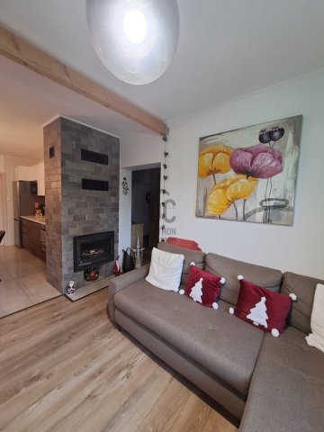 Eladó családi ház, Békéscsabán 53 M Ft, 3 szobás