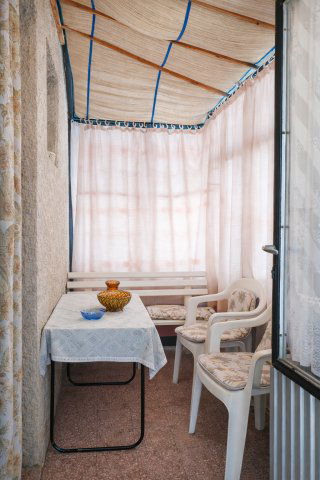 Eladó családi ház, Sümegen 20.9 M Ft, 1 szobás