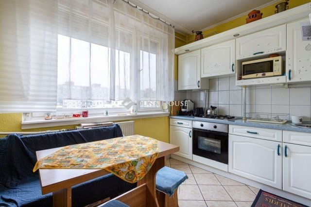 Eladó panellakás, Budapesten, XIX. kerületben 67 M Ft, 3 szobás