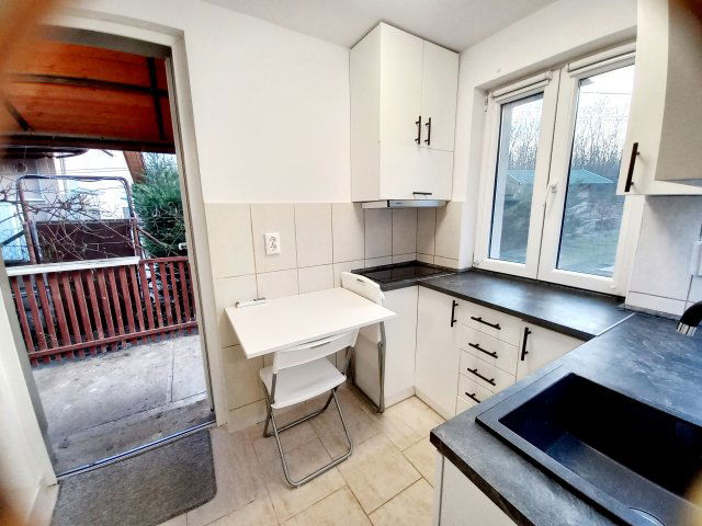 Eladó nyaraló, Őrbottyánban 30.9 M Ft, 1 szobás