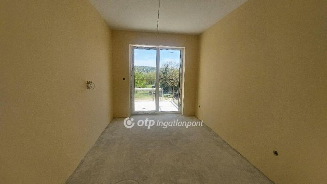 Eladó családi ház, Gödöllőn 159 M Ft, 4 szobás