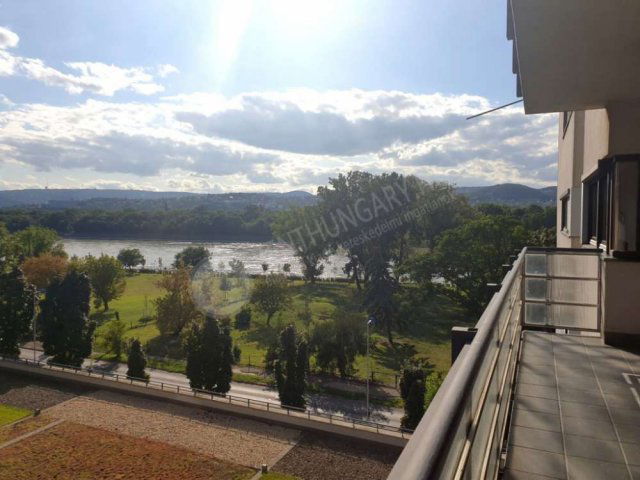 Kiadó téglalakás, albérlet, XIII. kerületben, Népfürdő utcában