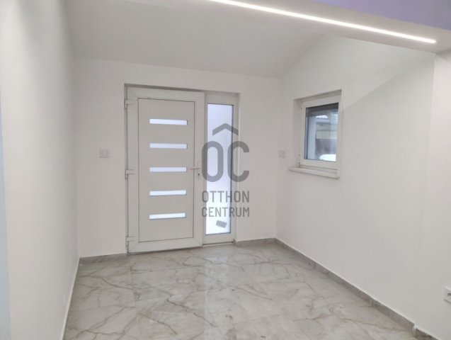 Eladó téglalakás, Balatonlelleén 86.9 M Ft, 4 szobás