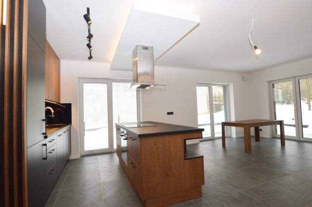 Eladó ikerház, Budapesten, II. kerületben 325 M Ft, 5 szobás