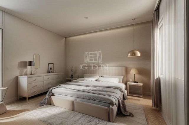 Eladó téglalakás, Székesfehérvárott 85.9 M Ft, 1+1 szobás