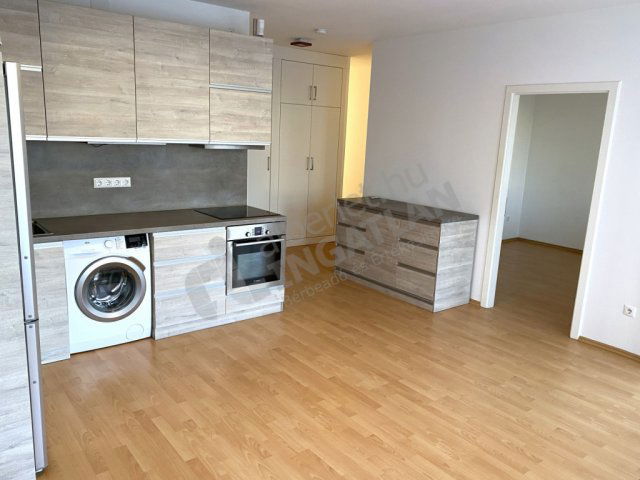 Kiadó téglalakás, albérlet, IV. kerületben, Malomvíz utcában