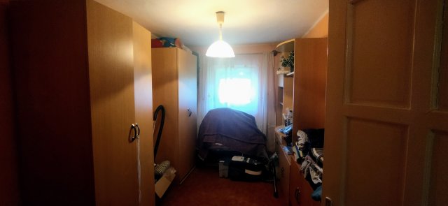 Eladó családi ház, Gyomaendrődön 17.99 M Ft, 2+1 szobás