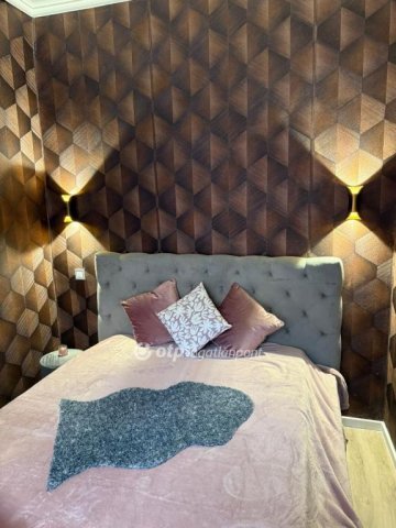 Eladó téglalakás, Budapesten, XIII. kerületben 71.9 M Ft