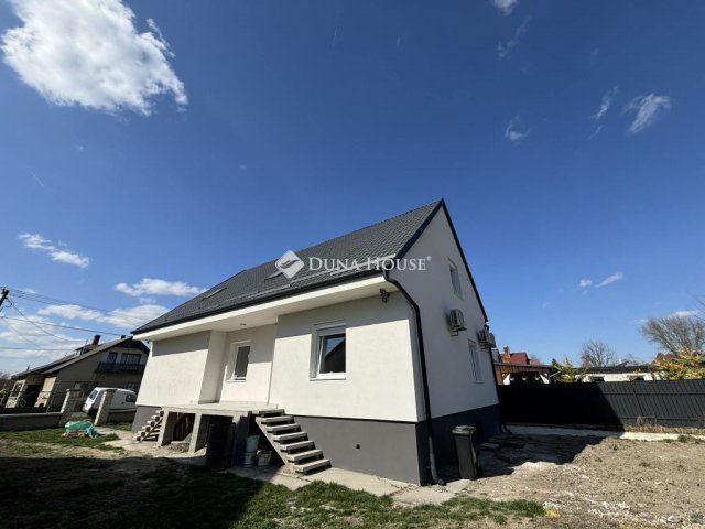 Kiadó téglalakás, albérlet, Mosonmagyaróváron 189 E Ft / hó