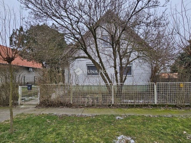 Eladó családi ház, Drávaszabolcsban 34 M Ft, 4 szobás