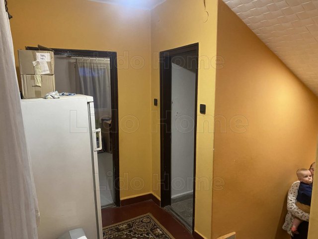 Eladó családi ház, Beleznán 34 M Ft, 3 szobás