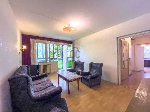 Eladó panellakás, Budapesten, XI. kerületben 81.8 M Ft, 3 szobás