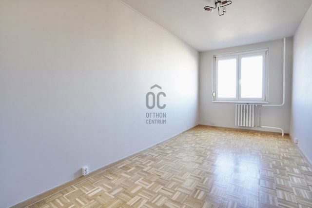 Eladó panellakás, Budapesten, XX. kerületben 72.9 M Ft, 3 szobás