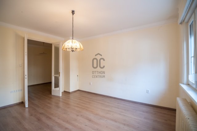 Eladó téglalakás, Budapesten, XIII. kerületben 78.6 M Ft