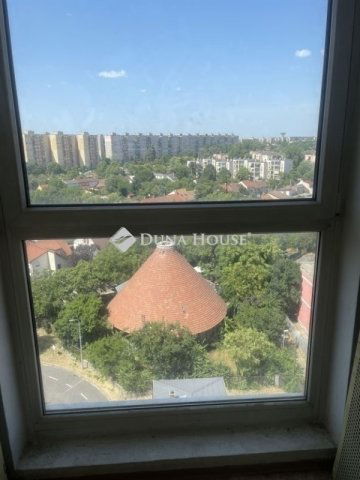 Eladó panellakás, Budapesten, XVIII. kerületben 57.5 M Ft