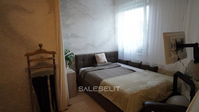 Eladó családi ház, Debrecenben 84.9 M Ft / költözzbe.hu