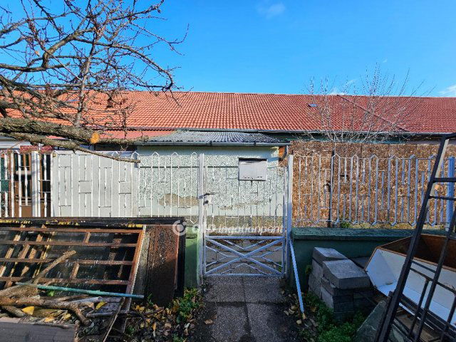 Eladó téglalakás, Budapesten, IX. kerületben 39.9 M Ft