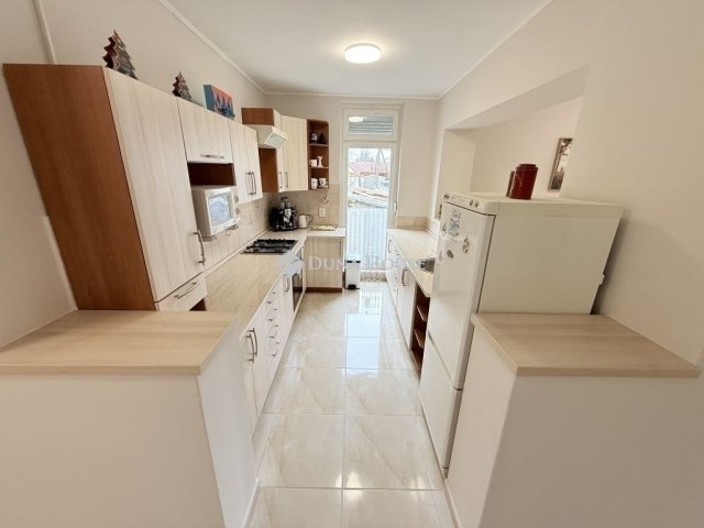 Eladó családi ház, Budapesten, XVIII. kerületben 149.9 M Ft