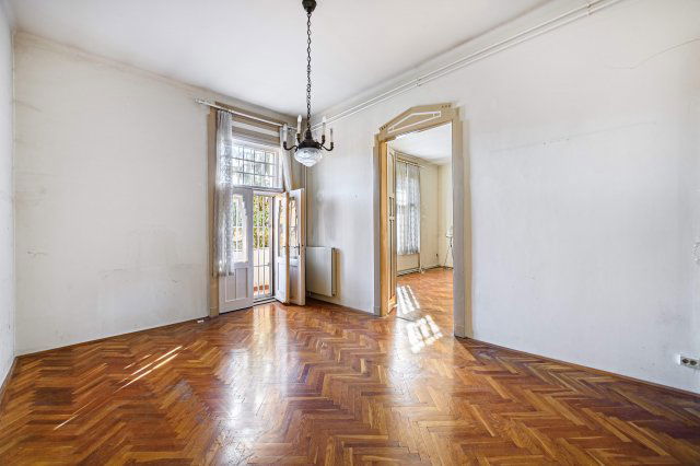 Eladó téglalakás, Budapesten, I. kerületben 230 M Ft, 5 szobás