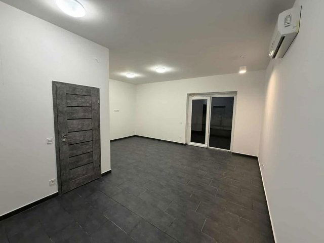 Eladó sorház, Mogyoródon 109.9 M Ft, 4 szobás