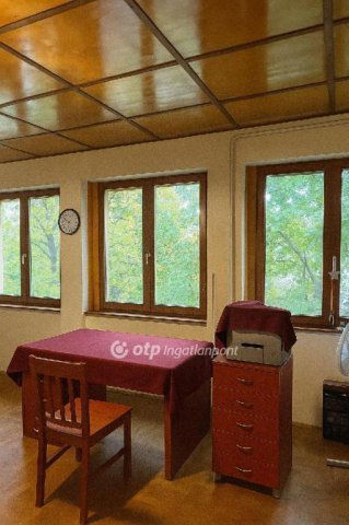 Eladó téglalakás, Budapesten, XXI. kerületben 49.9 M Ft