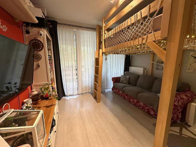 Eladó téglalakás, Budapesten, IV. kerületben 81.5 M Ft, 2 szobás