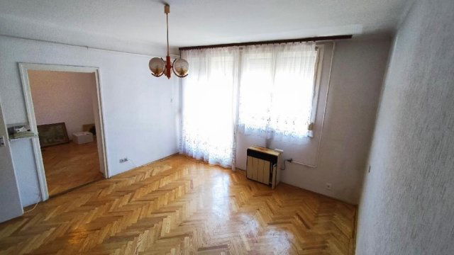 Eladó téglalakás, Budapesten, III. kerületben 76.5 M Ft