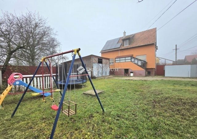 Eladó családi ház, Gyömrőn 92 M Ft, 4 szobás