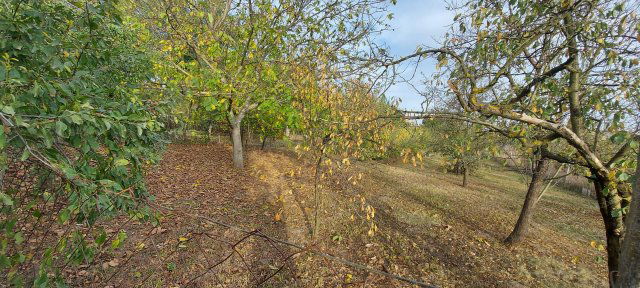 Eladó telek, Szolnokon 18.9 M Ft / költözzbe.hu