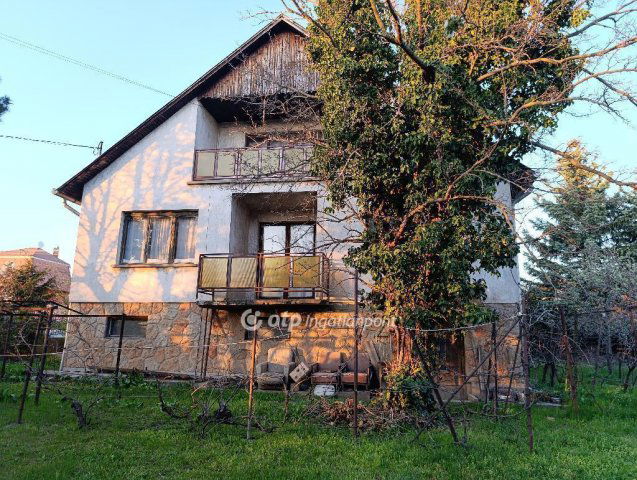 Eladó családi ház, Érden 98 M Ft, 5 szobás