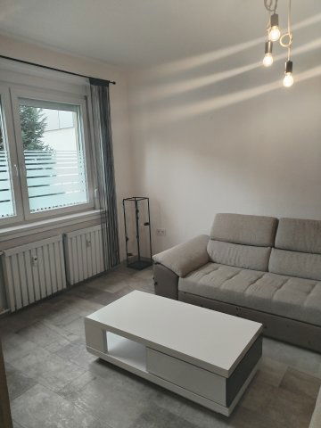Kiadó téglalakás, albérlet, Budapesten, XI. kerületben