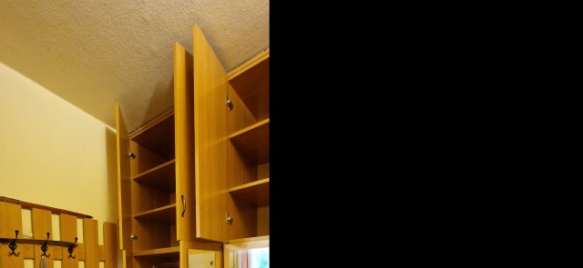 Eladó téglalakás, Budapesten, XIV. kerületben 69.9 M Ft