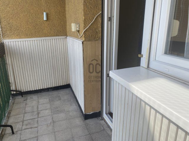 Eladó téglalakás, Vácon 55 M Ft, 2 szobás