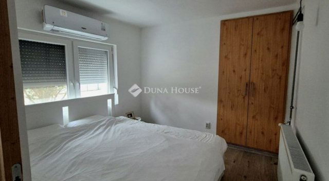 Eladó családi ház, Budapesten, XIX. kerületben 205 M Ft